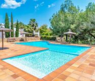 Продаётся Апартамент в Ориуэле 191 кв.м с террасой и бассейном