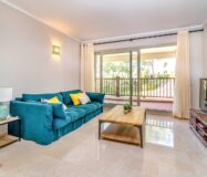 Продаётся Апартамент в Ориуэле 191 кв.м с террасой и бассейном