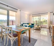 Продаётся Апартамент в Ориуэле 191 кв.м с террасой и бассейном