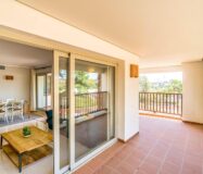 Продаётся Апартамент в Ориуэле 191 кв.м с террасой и бассейном