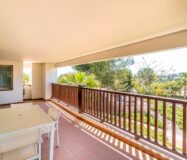 Продаётся Апартамент в Ориуэле 191 кв.м с террасой и бассейном