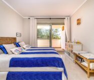 Продаётся Апартамент в Ориуэле 191 кв.м с террасой и бассейном