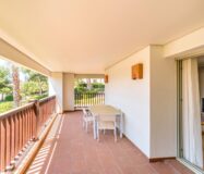 Продаётся Апартамент в Ориуэле 191 кв.м с террасой и бассейном