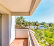 Продаётся Апартамент в Ориуэле 191 кв.м с террасой и бассейном