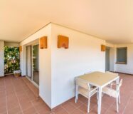 Продаётся Апартамент в Ориуэле 191 кв.м с террасой и бассейном