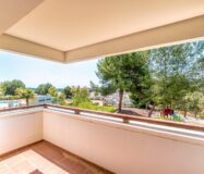 Продаётся Апартамент в Ориуэле 191 кв.м с террасой и бассейном