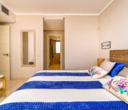 Продаётся Апартамент в Ориуэле 191 кв.м с террасой и бассейном