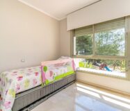 Продаётся Апартамент в Ориуэле 191 кв.м с террасой и бассейном