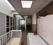 Вілла з панорамним видом на море в Ориуела Коста 349 кв.м