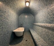 Вілла з панорамним видом на море в Ориуела Коста 349 кв.м