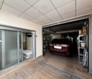 Вілла з панорамним видом на море в Ориуела Коста 349 кв.м