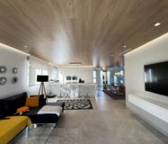 Вілла з панорамним видом на море в Ориуела Коста 349 кв.м