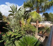 Квартира 106 кв.м з терасою в Колладос, 500 м до моря