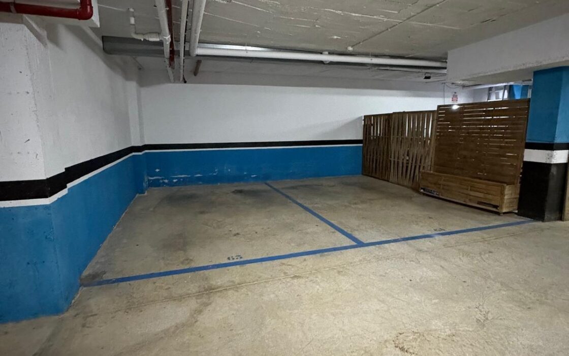 Квартира 106 кв.м з терасою в Колладос, 500 м до моря