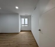 Квартира у пляжа Ла Мата с видом на море 105 кв.м 3 спальни