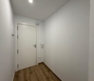 Квартира у пляжа Ла Мата с видом на море 105 кв.м 3 спальни