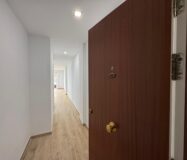 Квартира у пляжа Ла Мата с видом на море 105 кв.м 3 спальни