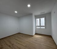 Квартира у пляжа Ла Мата с видом на море 105 кв.м 3 спальни