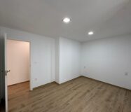 Квартира у пляжа Ла Мата с видом на море 105 кв.м 3 спальни