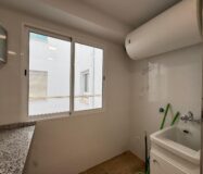 Квартира у пляжа Ла Мата с видом на море 105 кв.м 3 спальни