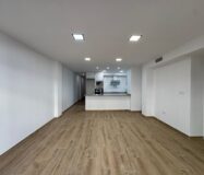 Квартира у пляжа Ла Мата с видом на море 105 кв.м 3 спальни