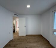 Квартира у пляжа Ла Мата с видом на море 105 кв.м 3 спальни