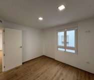 Квартира у пляжа Ла Мата с видом на море 105 кв.м 3 спальни