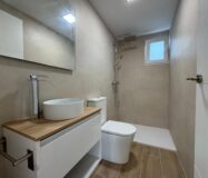 Квартира у пляжа Ла Мата с видом на море 105 кв.м 3 спальни