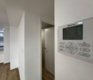 Квартира у пляжа Ла Мата с видом на море 105 кв.м 3 спальни