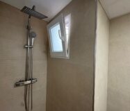 Квартира у пляжа Ла Мата с видом на море 105 кв.м 3 спальни