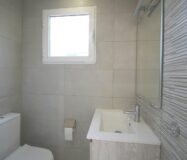 Вилла в Ориуэла Коста с террасой 120 кв.м, 5 комнат