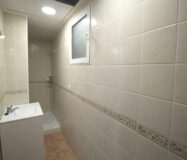 Вилла в Ориуэла Коста с террасой 120 кв.м, 5 комнат