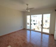 Вилла в Ориуэла Коста с террасой 120 кв.м, 5 комнат