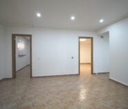 Вилла в Ориуэла Коста с террасой 120 кв.м, 5 комнат