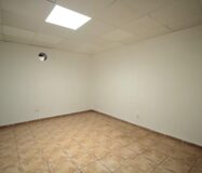 Вилла в Ориуэла Коста с террасой 120 кв.м, 5 комнат