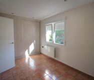 Вилла в Ориуэла Коста с террасой 120 кв.м, 5 комнат