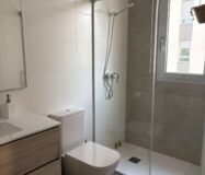 Продаются Апартаменты в Аликанте у Моря 100 кв.м с Террасой