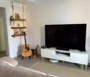 Продаются Апартаменты в Аликанте у Моря 100 кв.м с Террасой