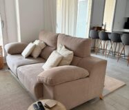 Продаются Апартаменты в Аликанте у Моря 100 кв.м с Террасой