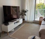 Продаются Апартаменты в Аликанте у Моря 100 кв.м с Террасой