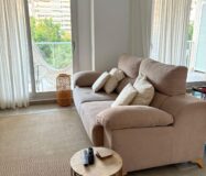 Продаются Апартаменты в Аликанте у Моря 100 кв.м с Террасой