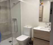 Продаются Апартаменты в Аликанте у Моря 100 кв.м с Террасой