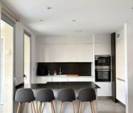 Продаются Апартаменты в Аликанте у Моря 100 кв.м с Террасой