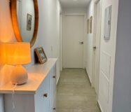 Продаются Апартаменты в Аликанте у Моря 100 кв.м с Террасой