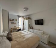 Продаются Апартаменты в Аликанте у Моря 100 кв.м с Террасой