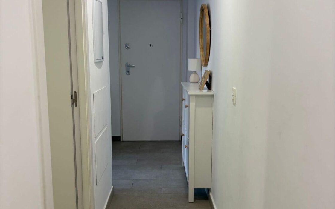 Продаются Апартаменты в Аликанте у Моря 100 кв.м с Террасой