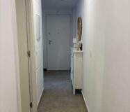 Продаются Апартаменты в Аликанте у Моря 100 кв.м с Террасой