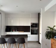 Продаются Апартаменты в Аликанте у Моря 100 кв.м с Террасой