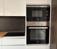 Продаются Апартаменты в Аликанте у Моря 100 кв.м с Террасой