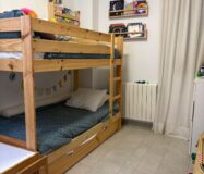 Продаются Апартаменты в Аликанте у Моря 100 кв.м с Террасой